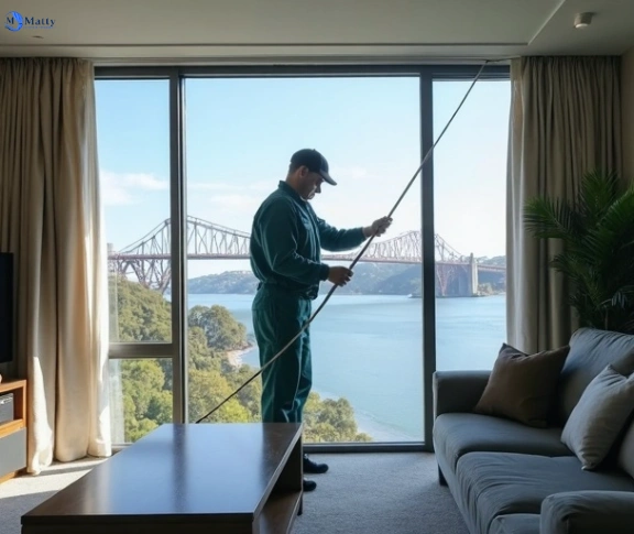 Drapes cleaning service area map fitzgibbon and Near by Suburbs suburbs Matty Curtain Cleaning