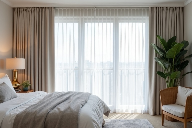 After Professional Cleaning - Fitzgibbon